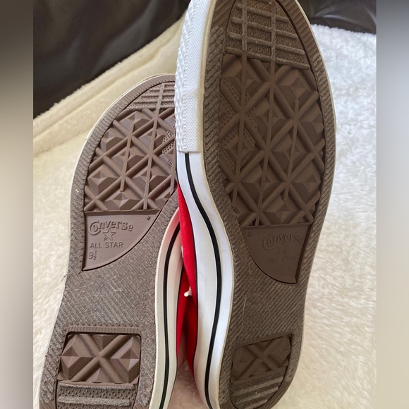 Converse Chuck Taylor All Star - Picture 3 of 4